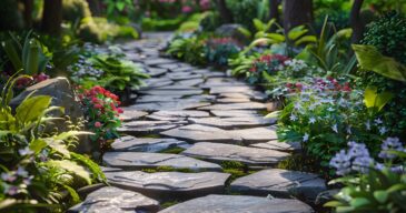 photorealistic-sustainable-garden-with-home-grown-plants