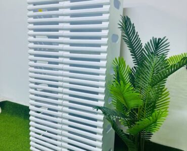 WhatsApp Image 2025-06-05 at 19.55.31