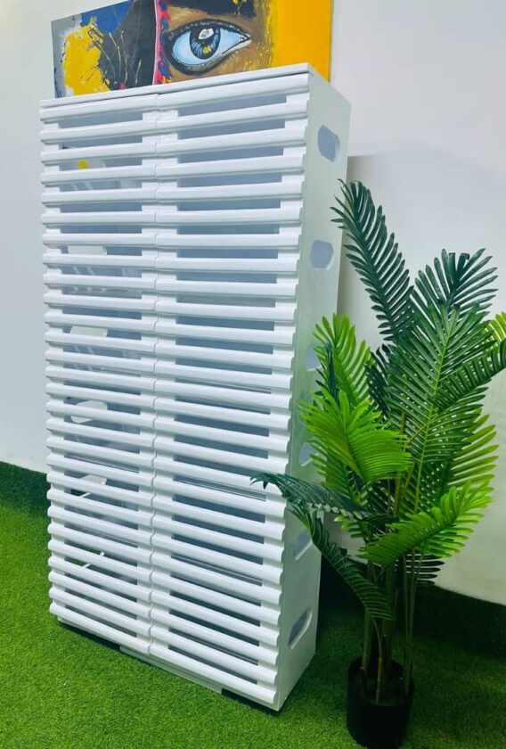 WhatsApp Image 2025-06-05 at 19.55.31