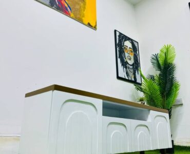 WhatsApp Image 2025-06-05 at 19.55.32