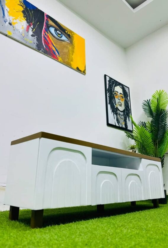 WhatsApp Image 2025-06-05 at 19.55.32