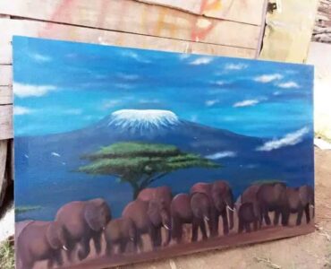 WhatsApp Image 2025-06-05 at 19.55.33 (1)