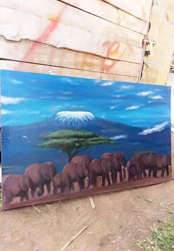 WhatsApp Image 2025-06-05 at 19.55.33 (1)