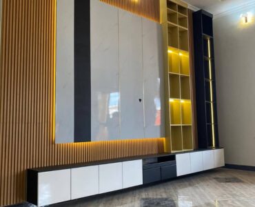 WhatsApp Image 2025-06-05 at 19.55.36