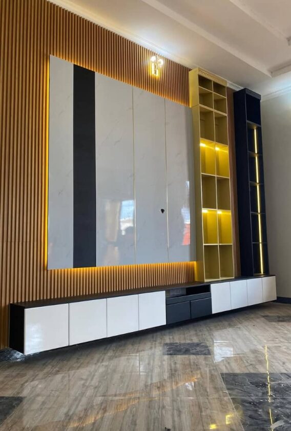 WhatsApp Image 2025-06-05 at 19.55.36