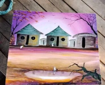 WhatsApp Image 2025-06-05 at 19.55.37 (1)