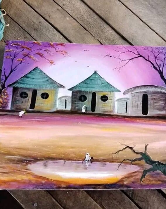 WhatsApp Image 2025-06-05 at 19.55.37 (1)