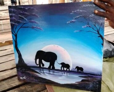 WhatsApp Image 2025-06-05 at 19.55.37