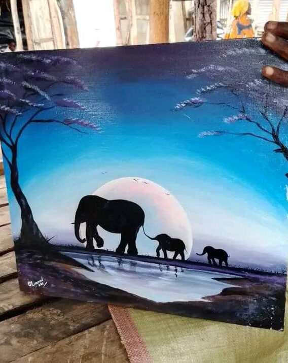 WhatsApp Image 2025-06-05 at 19.55.37